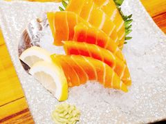 -三月居酒屋(青年大街店)