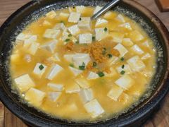 -啫火啫啫煲·顺德干蒸(西乡天虹店)