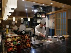 北海道寿司-嗨寿司 无国界料理