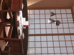 -蜜桃餐厅·伴山(湖滨商业街店)