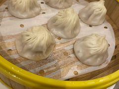 -上海皇廷花园酒店·御宴中餐厅