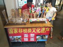 -苏浙徽·农家大院(吴江中山南路店)