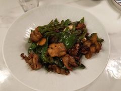 -桐爷小馆(广渠门店)