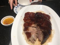 -正斗·港式粤菜(SKLP店)