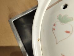 -湯系·煲汤手艺人(东二环泰禾广场店)