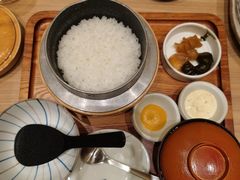 -和幸(温江新光天地店)