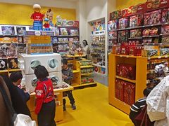 -澳门威尼斯人综合度假区