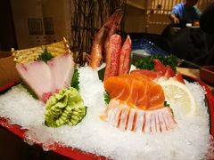 -伊豆野菜村(大族广场店)