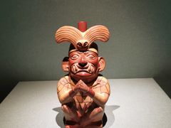 -广东省博物馆