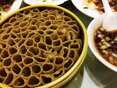 -晋阳饭庄(虎坊桥店)