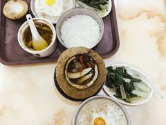 -信行丰炖品皇店(光孝路店)