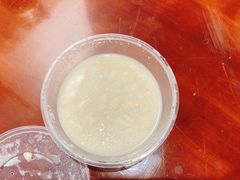 花生汤-达道武仔牛肉店(广达路店)