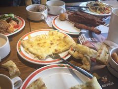 -比格比萨自助(云冈区步行街店)