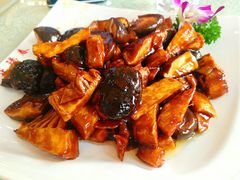 -正阳春鸭子楼(汉沽店)