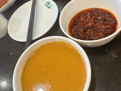 -迎宾楼(解放西街店)