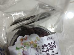 -百年同和·江南点心院(山塘街店)