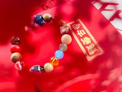 -龙华素斋(龙华路店)