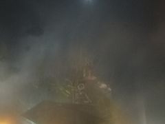 -花水湾第一村温泉大酒店