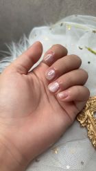 -丫丫NAIL日式自助美甲美睫沙龙