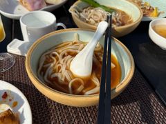 -水上明月·湖景餐厅