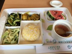 -上海美兆健康医疗体检中心(古北店)