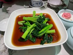 -苏梦江南·淮扬菜(夫子庙店)