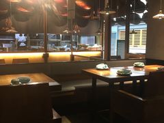 -九锅一堂酸菜鱼(新南凯德直营店)