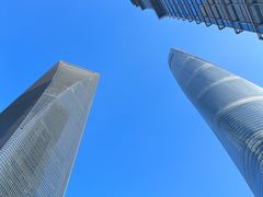 -上海城隍庙