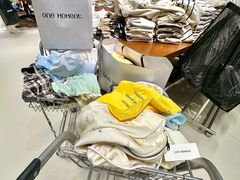 -ONE MOMENT(北京朝外店)