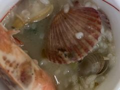 -小叶大馅饺子城