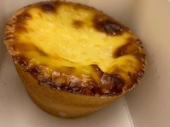 -奈雪的茶(中储能店)