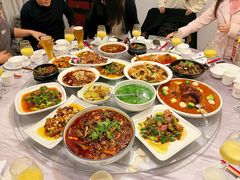 -陈麻婆豆腐(旗舰店)