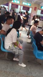 -大连市妇女儿童医疗中心集团(春柳妇产院区)