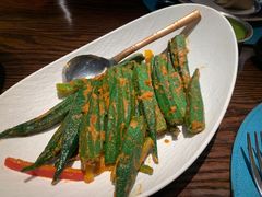 -甘尼仕印度餐厅爵士酒吧(阳春巷店)