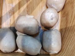 -魁牛·潮汕牛肉自助火锅(沈辽路万达店)