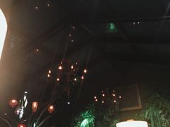 -3号仓库·餐厅(灵溪一店)
