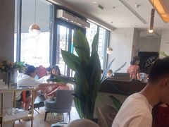 -必胜客(乐山世豪PH店)