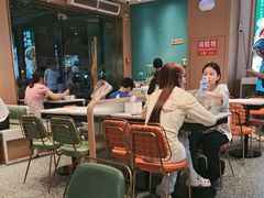 -谷田稻香·砂锅菜(元洪店)