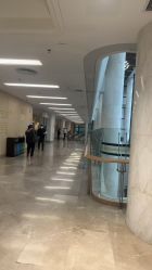 -大连市妇女儿童医疗中心(希望广场儿童院区)