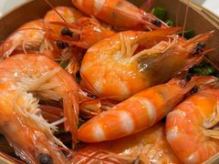 -高佳庄·海鲜酒楼(东港店)