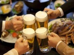 -豪思成DK健身私教连锁(凯乐国际店)