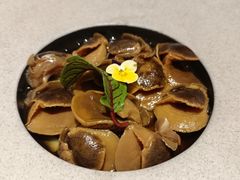 -岁粤Moon·湖景餐厅(月光码头店)