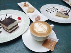 -杨桃院子旅馆(厦门鼓浪屿中华红墨店)