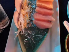 Mr.&nbsp;99&nbsp;Steak&nbsp;and&nbsp;Seafood&nbsp;Restaurant-Mr. 99 Steak and Seafood Restaurant