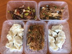 -海岛渔村大酒店(云霄路店)