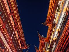 -豫园