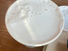 -星巴克(南京鼓楼吾悦广场店)