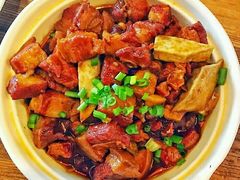 -妈妈的味道(工人体育场东路店)