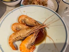 -寻宝记绍兴菜(状元店)