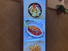 -庐州太太(南七里店)